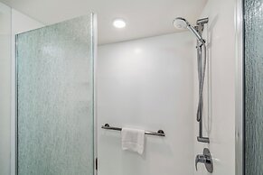 Kahana Falls Maui by VRI Americas