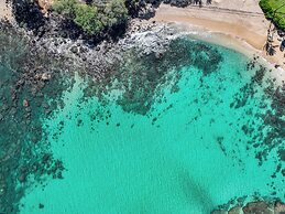 Kahana Falls Maui by VRI Americas