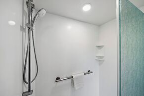 Kahana Falls Maui by VRI Americas