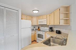 Kahana Falls Maui by VRI Americas