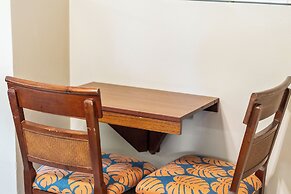 Kahana Falls Maui by VRI Americas