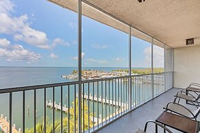 Anchorage Resort & Yacht Club