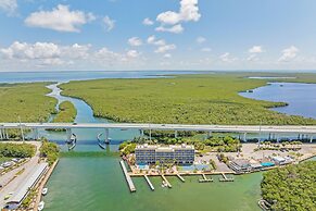 Anchorage Resort & Yacht Club