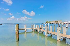 Anchorage Resort & Yacht Club