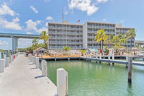 Anchorage Resort & Yacht Club