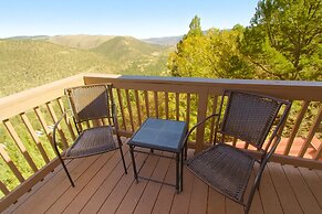 Crown Point Resort