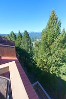 Crown Point Resort