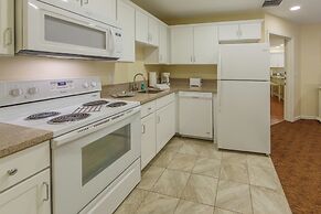 Holiday Inn Club Vacations Fox River Resort at Sheridan by IHG