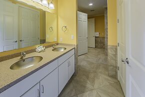 Holiday Inn Club Vacations Fox River Resort at Sheridan by IHG