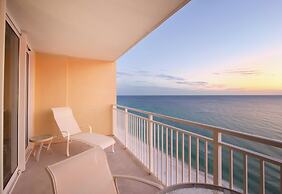 Club Wyndham Panama City Beach