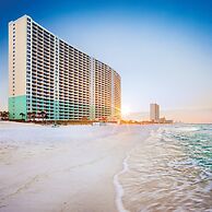Club Wyndham Panama City Beach
