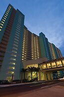 Club Wyndham Panama City Beach