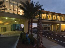 Club Wyndham Panama City Beach