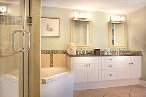 Club Wyndham Panama City Beach