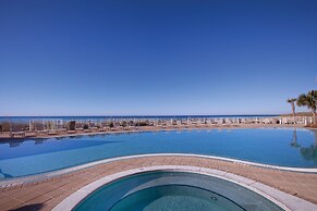 Club Wyndham Panama City Beach