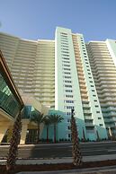 Club Wyndham Panama City Beach