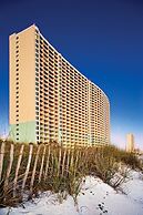 Club Wyndham Panama City Beach