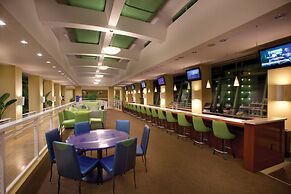 Club Wyndham Panama City Beach