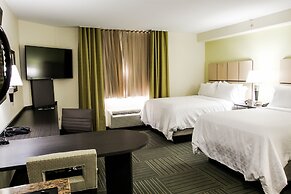 Candlewood Suites Richmond North Glen Allen by IHG