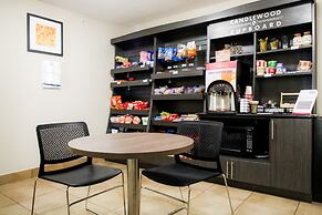 Candlewood Suites Richmond North Glen Allen by IHG