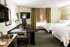 Candlewood Suites Richmond North Glen Allen by IHG