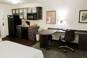Candlewood Suites Richmond North Glen Allen by IHG