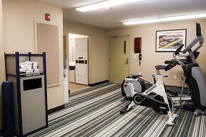 Candlewood Suites Richmond North Glen Allen by IHG