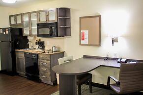 Candlewood Suites Richmond North Glen Allen by IHG