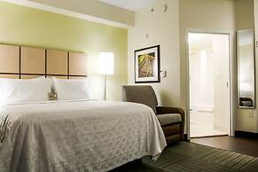 Candlewood Suites Richmond North Glen Allen by IHG