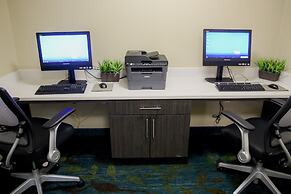 Candlewood Suites Richmond North Glen Allen by IHG