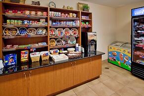 Candlewood Suites Richmond North Glen Allen by IHG