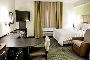Candlewood Suites Richmond North Glen Allen by IHG