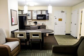 Candlewood Suites Richmond North Glen Allen by IHG