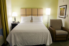 Candlewood Suites Richmond North Glen Allen by IHG