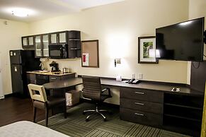 Candlewood Suites Richmond North Glen Allen by IHG