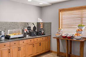 AmericInn by Wyndham Laramie Near University of Wyoming