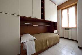 Health House