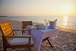 Azura Benguerra Island