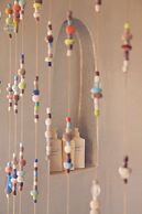 Azura Benguerra Island