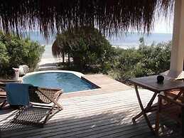 Azura Benguerra Island