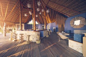 Azura Benguerra Island