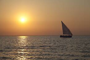 Azura Benguerra Island