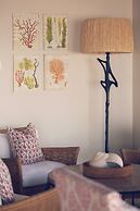 Azura Benguerra Island