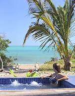 Azura Benguerra Island