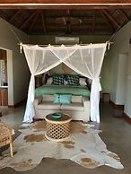 Azura Benguerra Island