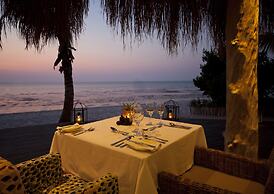 Azura Benguerra Island