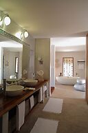 Azura Benguerra Island