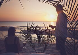 Azura Benguerra Island