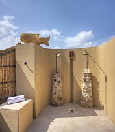 Azura Benguerra Island