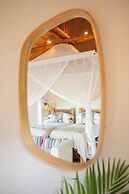 Azura Benguerra Island